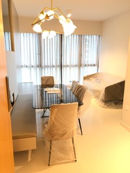 onze-@-tanjong-pagar photo thumbnail #4
